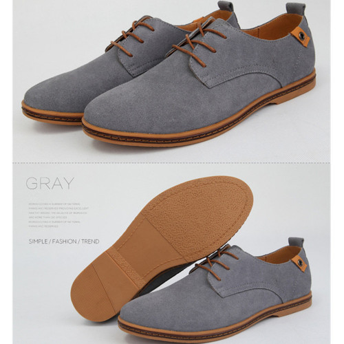 grey5.jpg