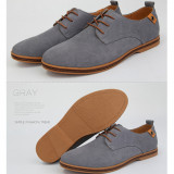 grey5