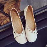 beige56aed9