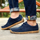 navy5377bb