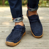 navy61855d